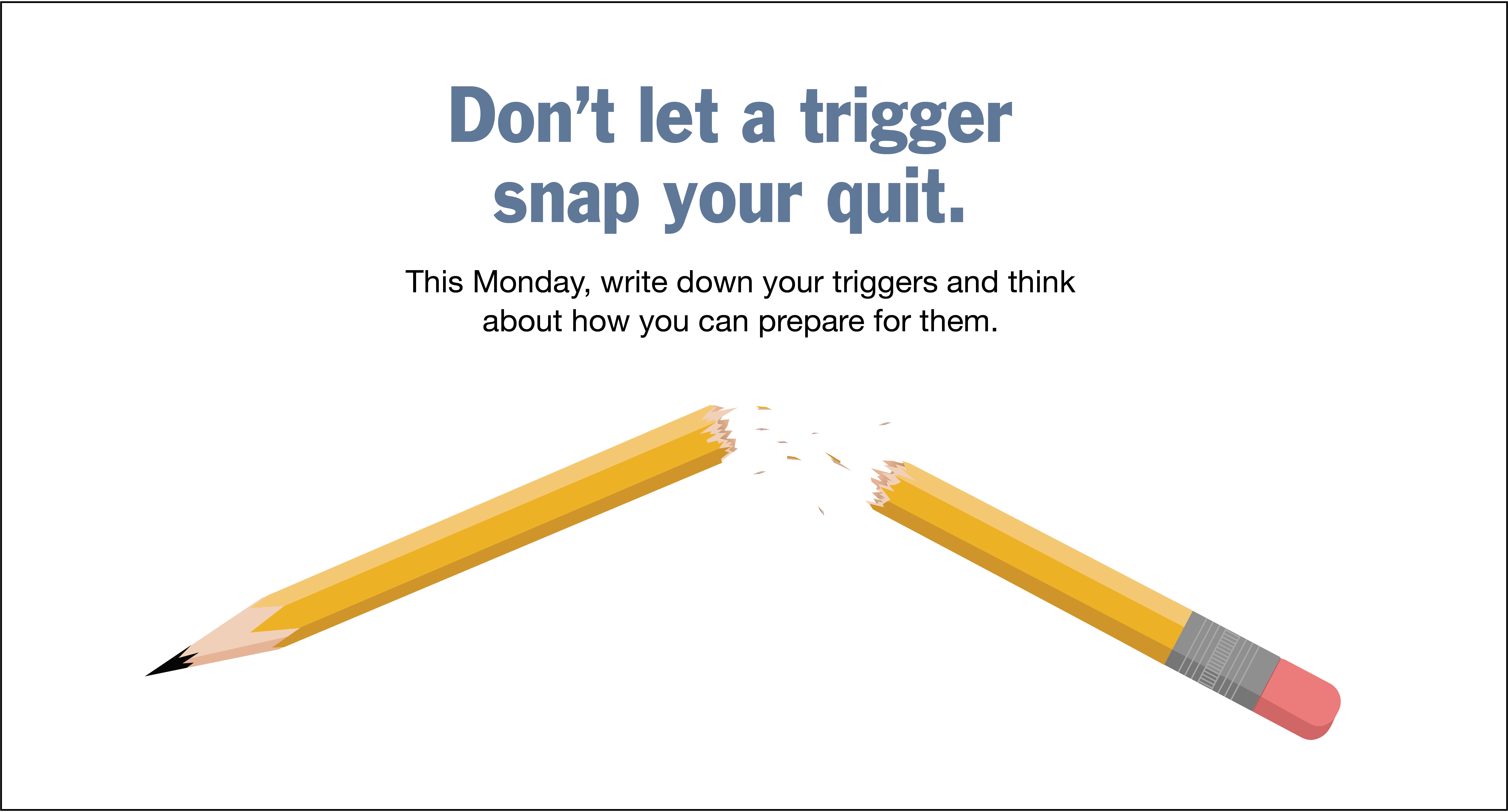 what-to-look-for-to-beat-smoking-triggers-this-monday-the-monday