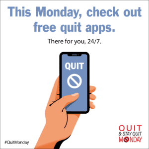 quit now app