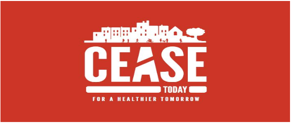 cease-baltimore-launches-quit-monday-smoking-cessation-program