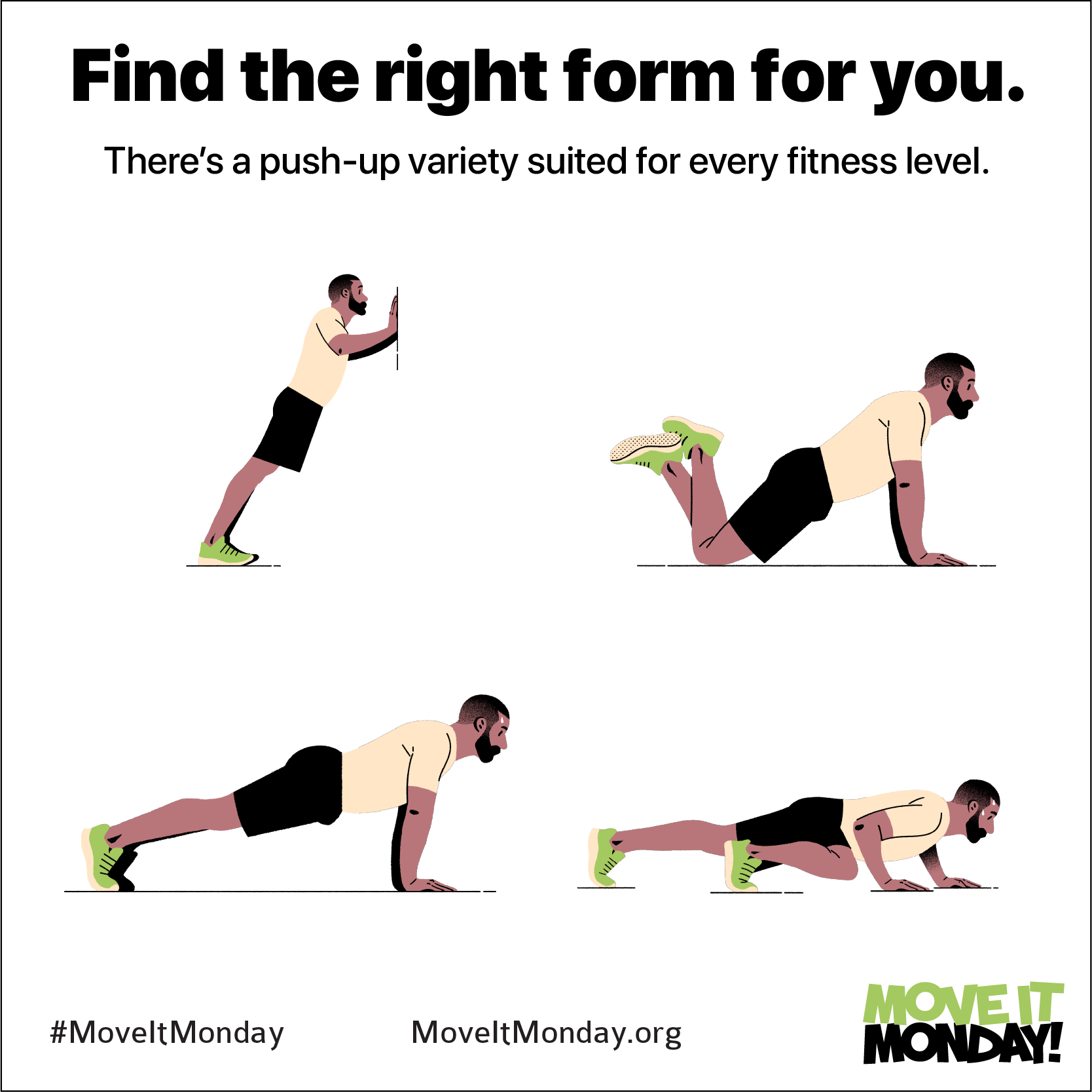 https://www.mondaycampaigns.org/wp-content/uploads/2020/08/move-it-monday-graphic-progression-of-a-push-up.png