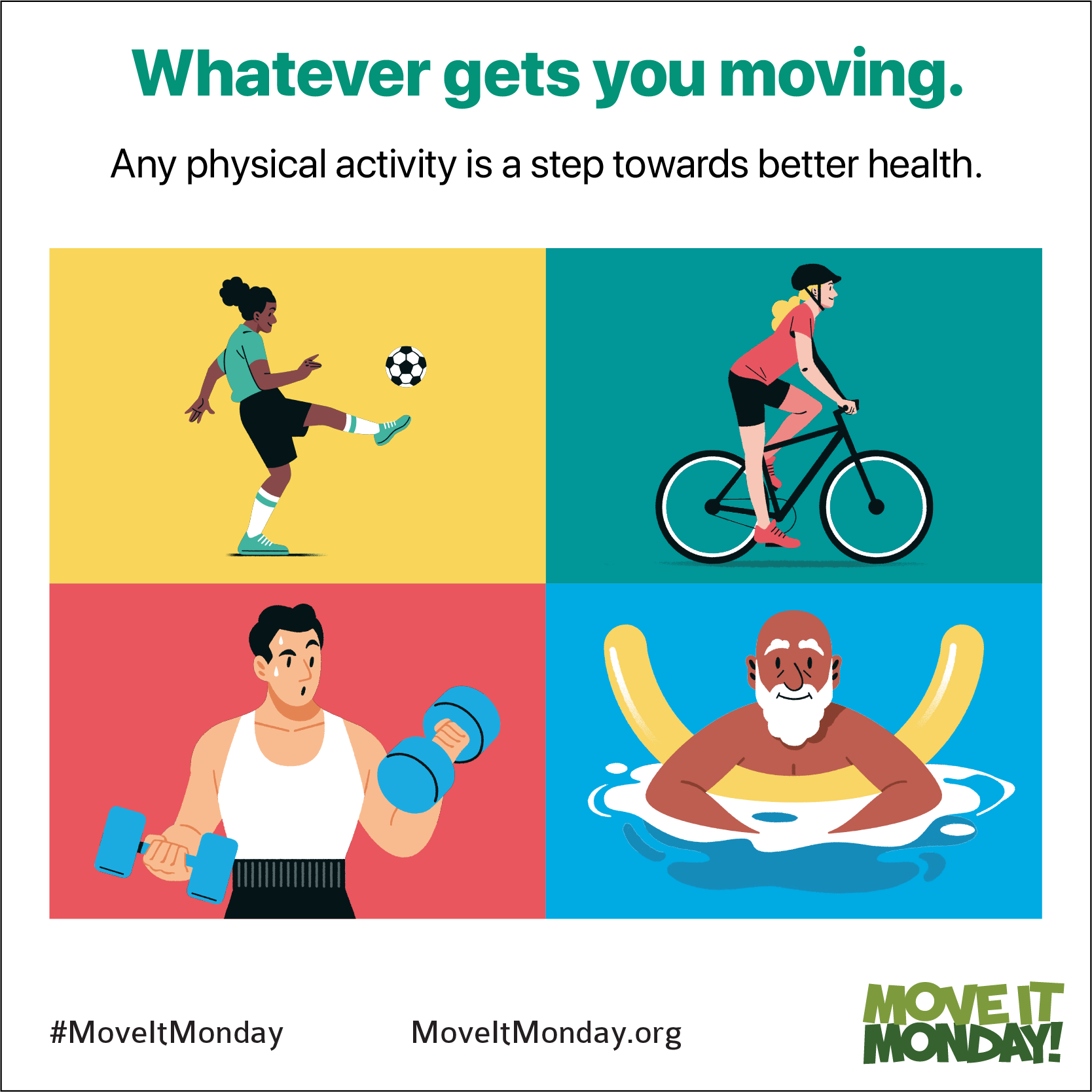 https://www.mondaycampaigns.org/wp-content/uploads/2021/05/move-it-monday-graphic-intro-to-physical-activity.png