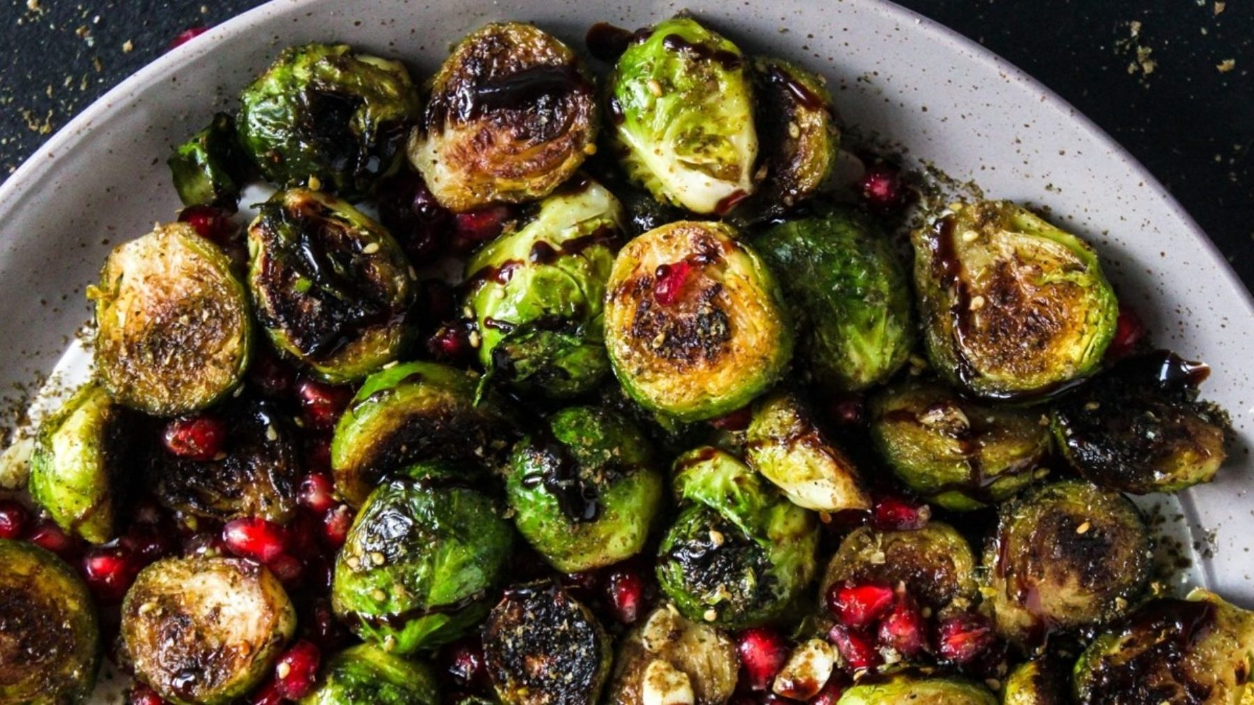 https://www.mondaycampaigns.org/wp-content/uploads/2021/09/meatless-monday-recipe-photo-charred-brussels-sprouts-feature-1800x0-c-default.jpeg