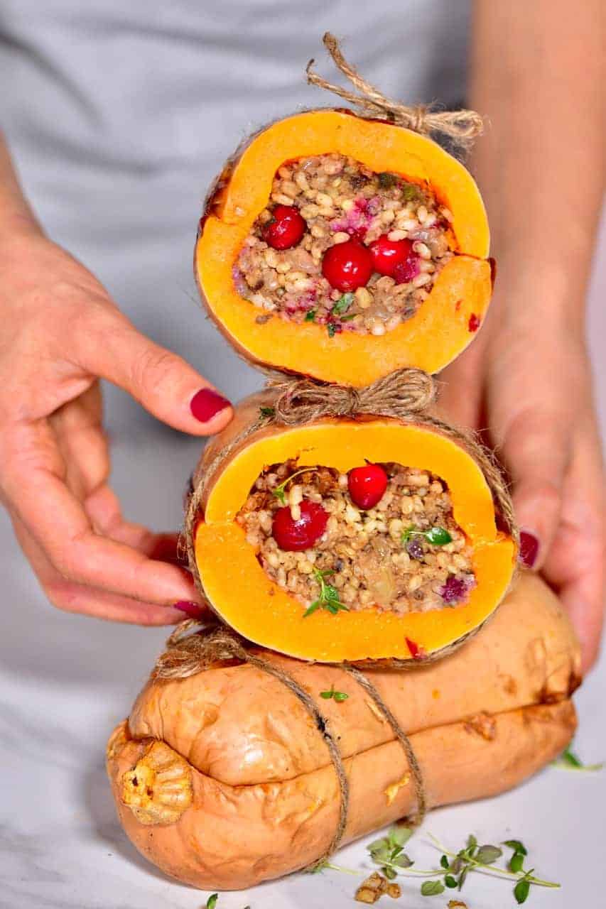 https://www.mondaycampaigns.org/wp-content/uploads/2021/12/butternutSquash-29-of-35.jpg