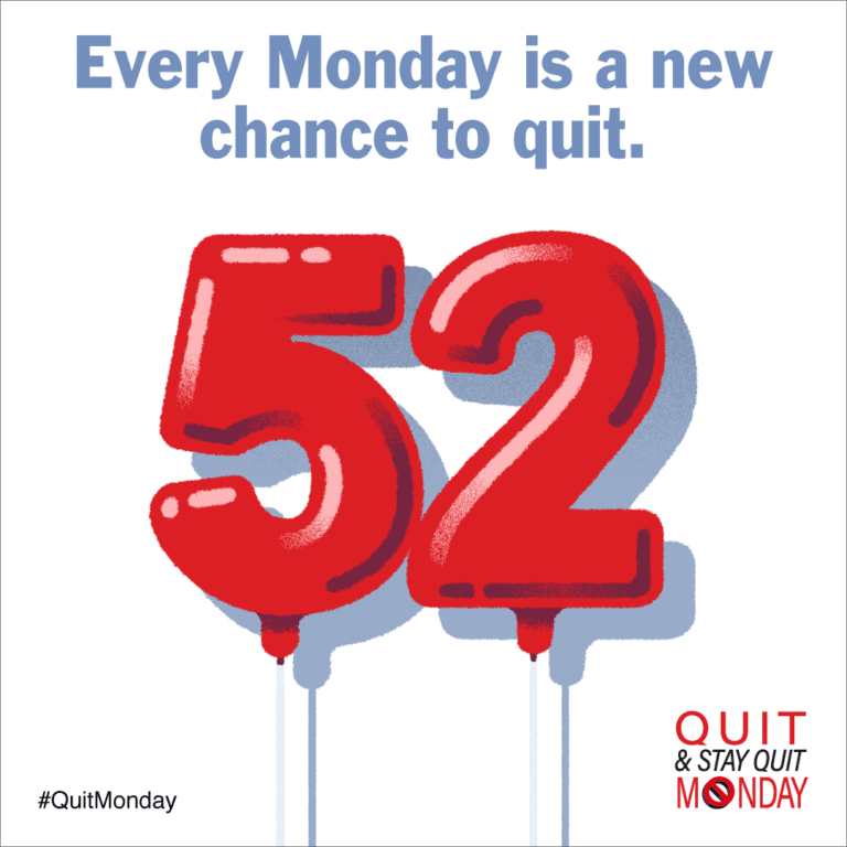 keep-your-resolution-to-stay-quit-all-year-long-using-the-monday-cue