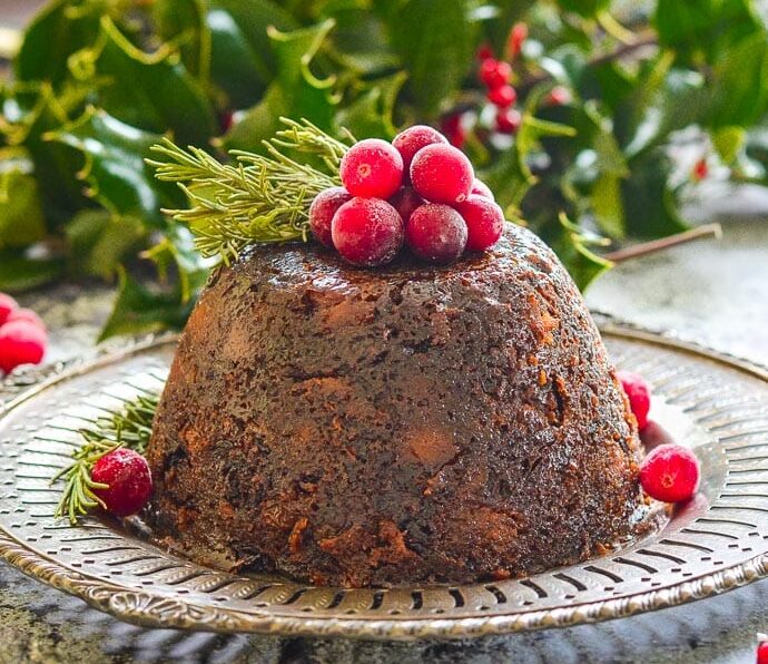 https://www.mondaycampaigns.org/wp-content/uploads/2023/12/the-ultimate-vegan-christmas-pudding-3-e1701892166415.jpg